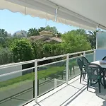Turquesa By Interhome דניה