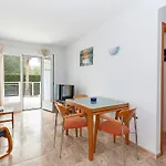 Turquesa By Interhome Daire