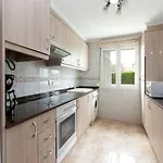 Turquesa By Interhome Denia