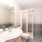 Turquesa By Interhome