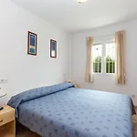 Daire Turquesa By Interhome Denia