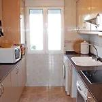 Daire Turquesa By Interhome *