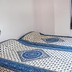 Turquesa By Interhome Daire Denia