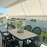 Turquesa By Interhome Denia