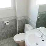 Turquesa By Interhome * Denia