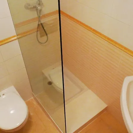 Διαμέρισμα Turquesa By Interhome