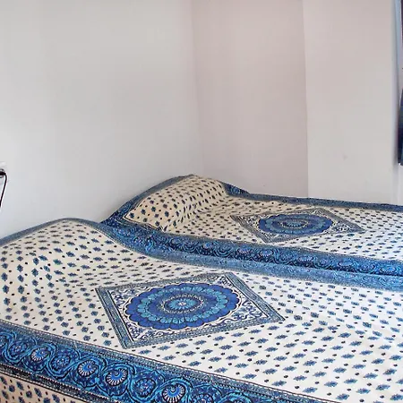 Turquesa By Interhome Διαμέρισμα Denia